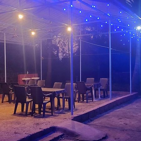Samarth Atc-Beach Home Stay Ratnāgiri エクステリア 写真