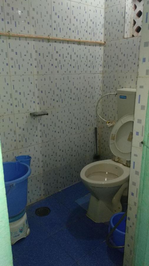 Samarth Atc-Beach Home Stay Ratnāgiri エクステリア 写真
